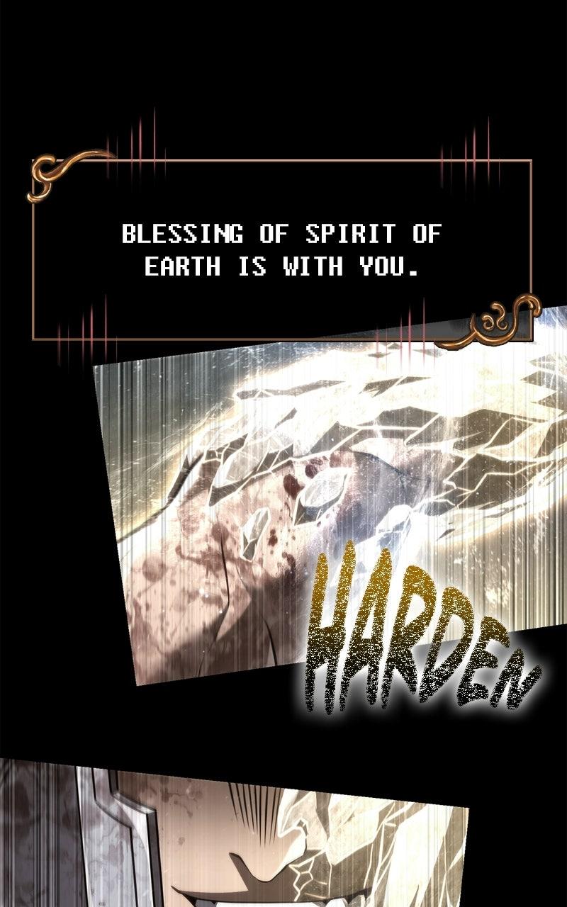 Surviving the Game as a Barbarian Chapter 149 — page 140