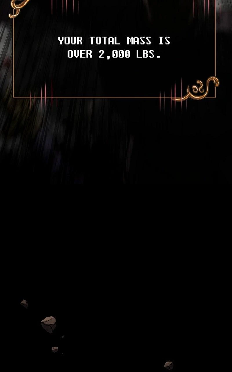 Surviving the Game as a Barbarian Chapter 149 — page 150