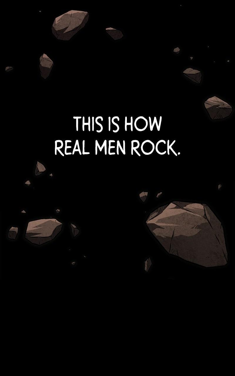 Surviving the Game as a Barbarian Chapter 149 — page 151