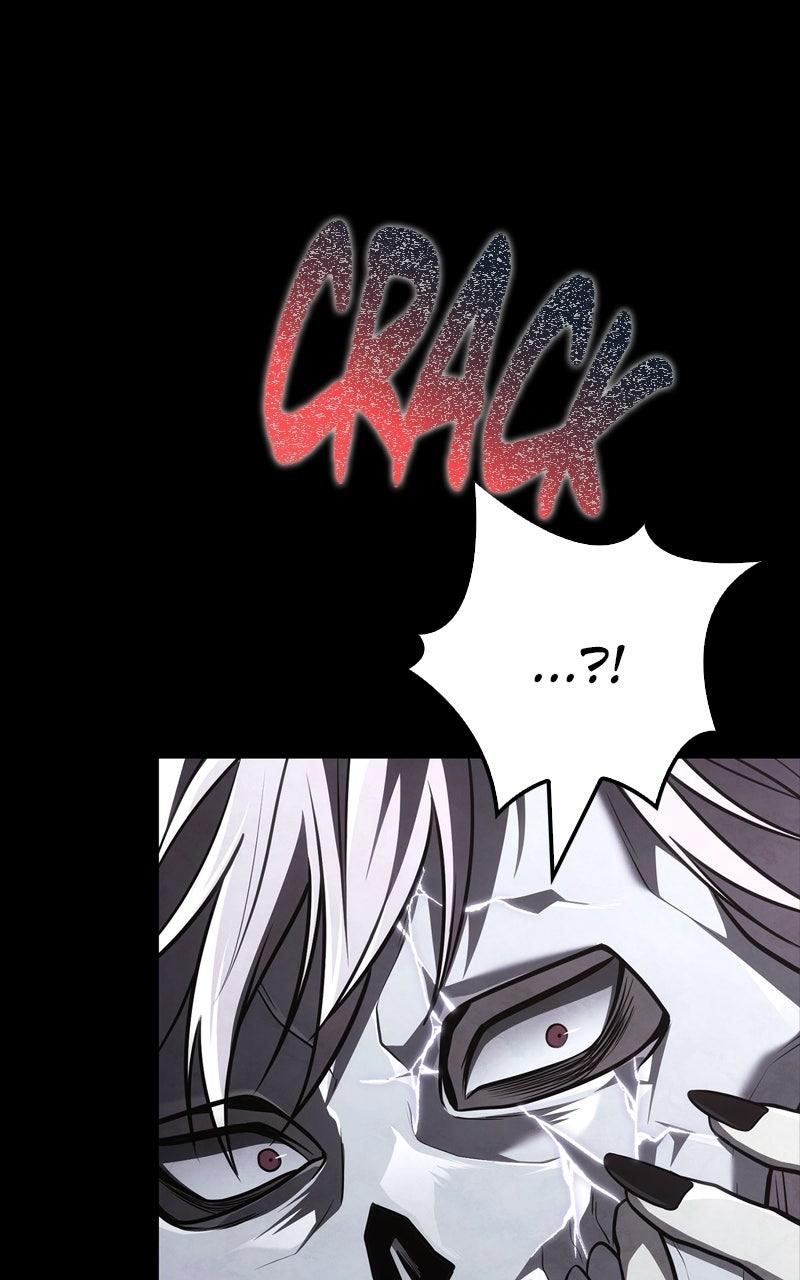 Surviving the Game as a Barbarian Chapter 150 — page 7