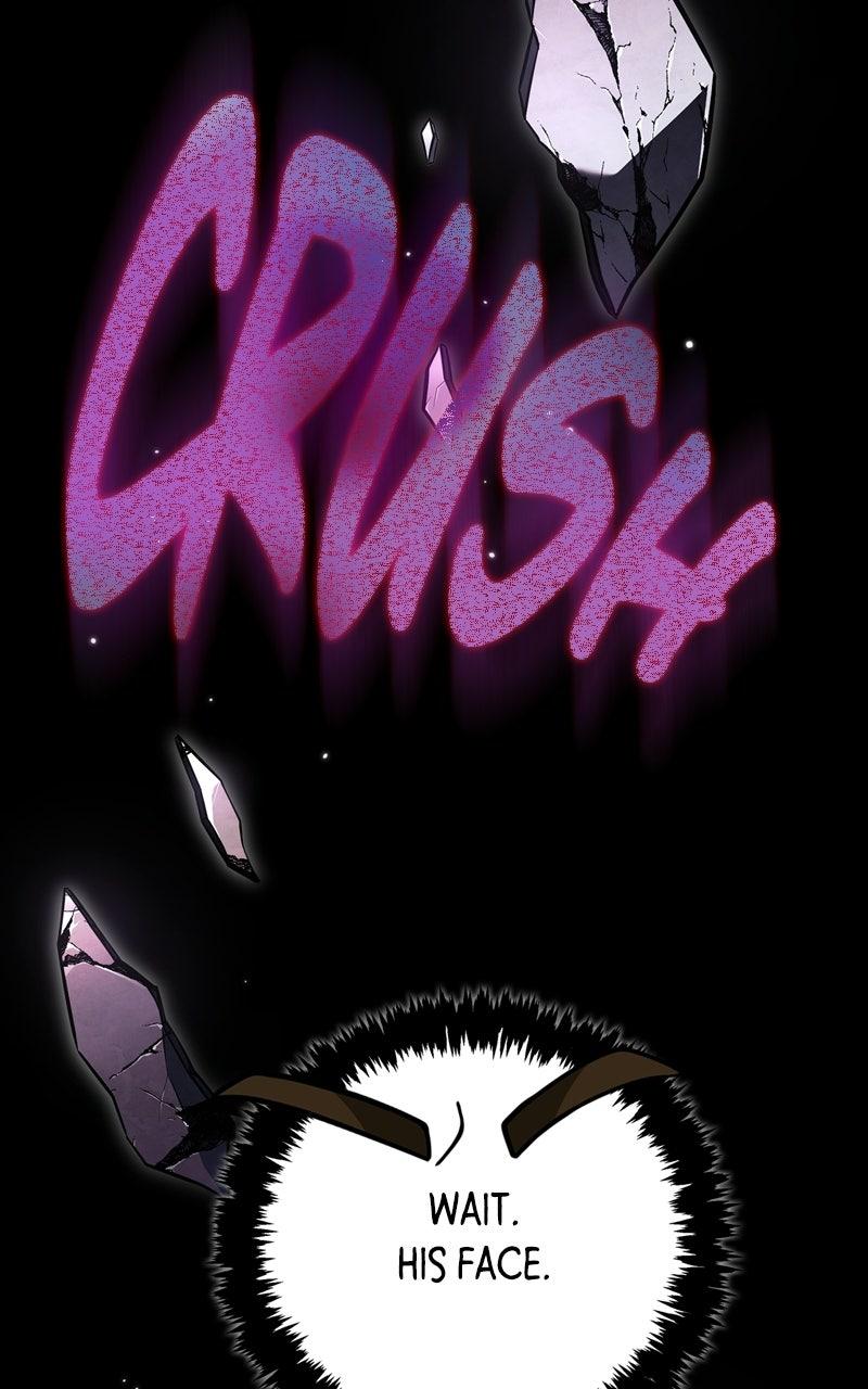 Surviving the Game as a Barbarian Chapter 150 — page 9