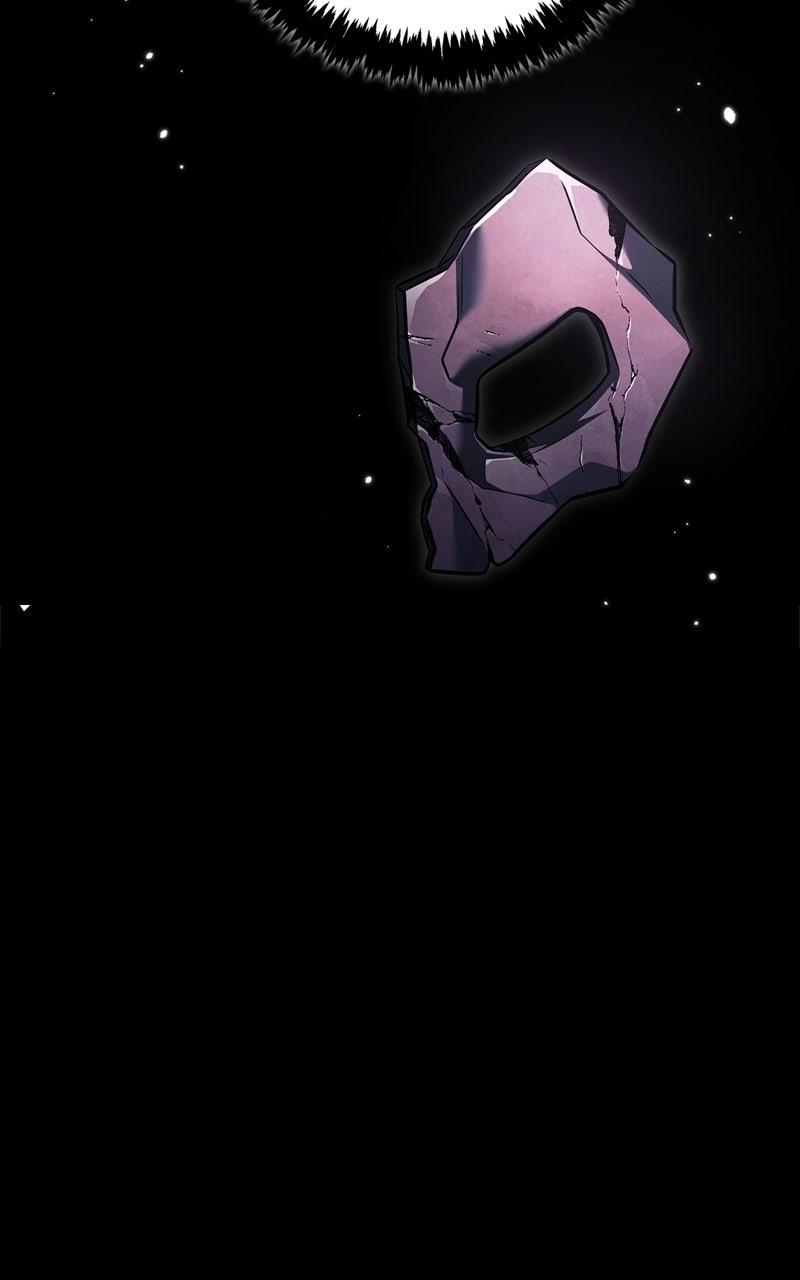 Surviving the Game as a Barbarian Chapter 150 — page 10