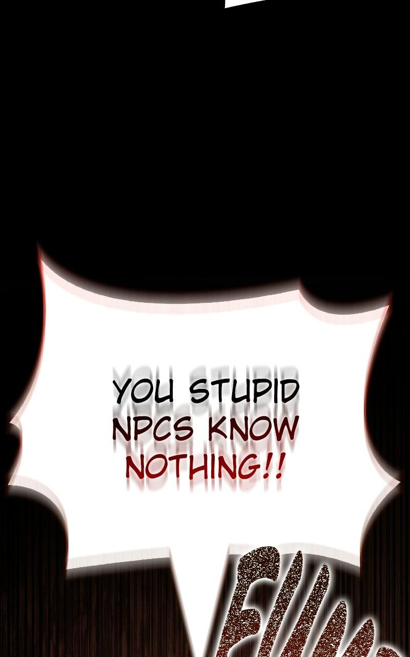 Surviving the Game as a Barbarian Chapter 150 — page 15