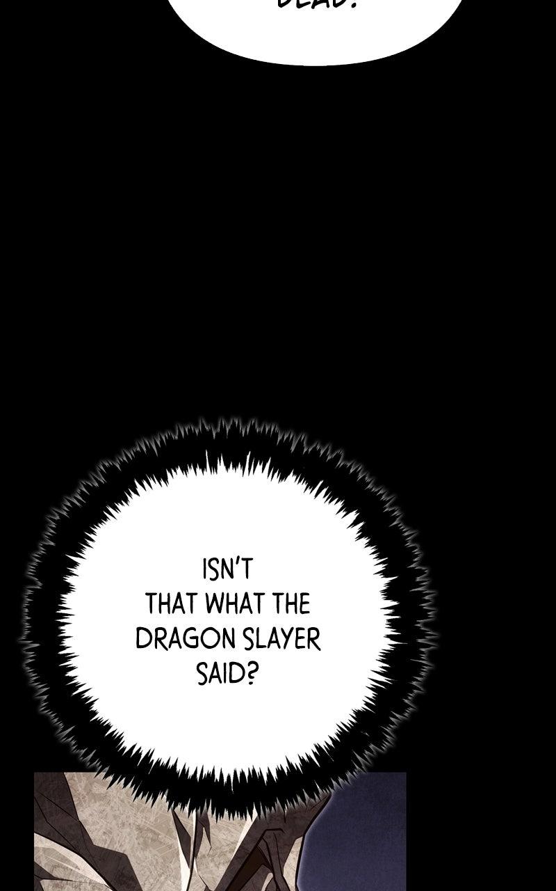 Surviving the Game as a Barbarian Chapter 150 — page 22