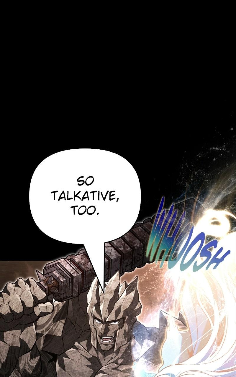 Surviving the Game as a Barbarian Chapter 150 — page 26