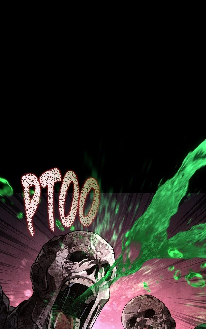 Surviving the Game as a Barbarian Chapter 150 — page 28