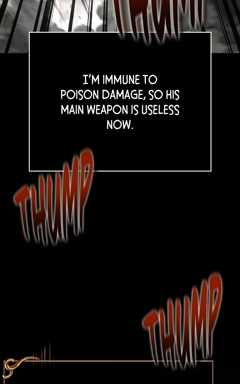 Surviving the Game as a Barbarian Chapter 150 — page 31
