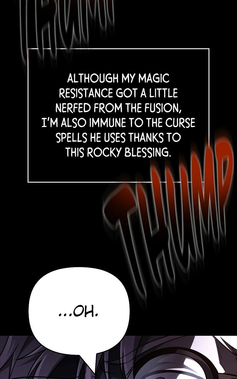 Surviving the Game as a Barbarian Chapter 150 — page 33