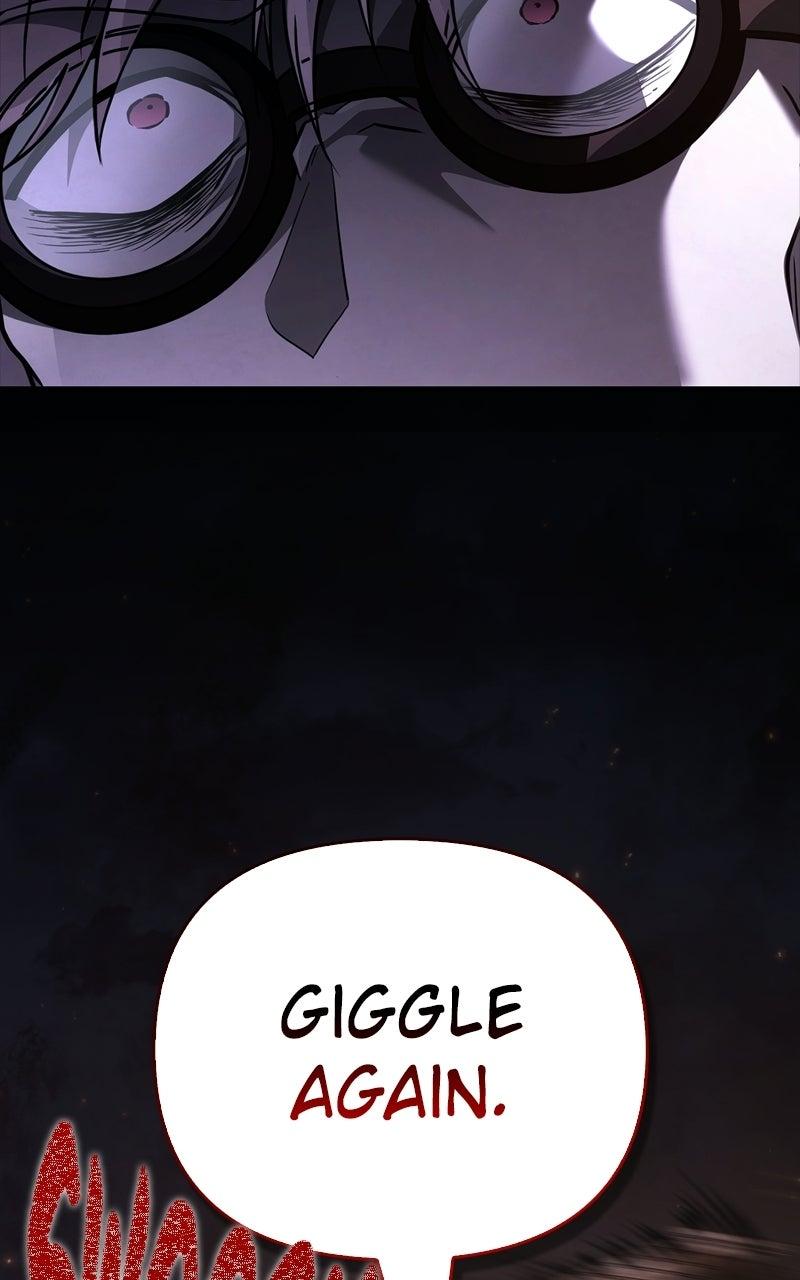 Surviving the Game as a Barbarian Chapter 150 — page 34