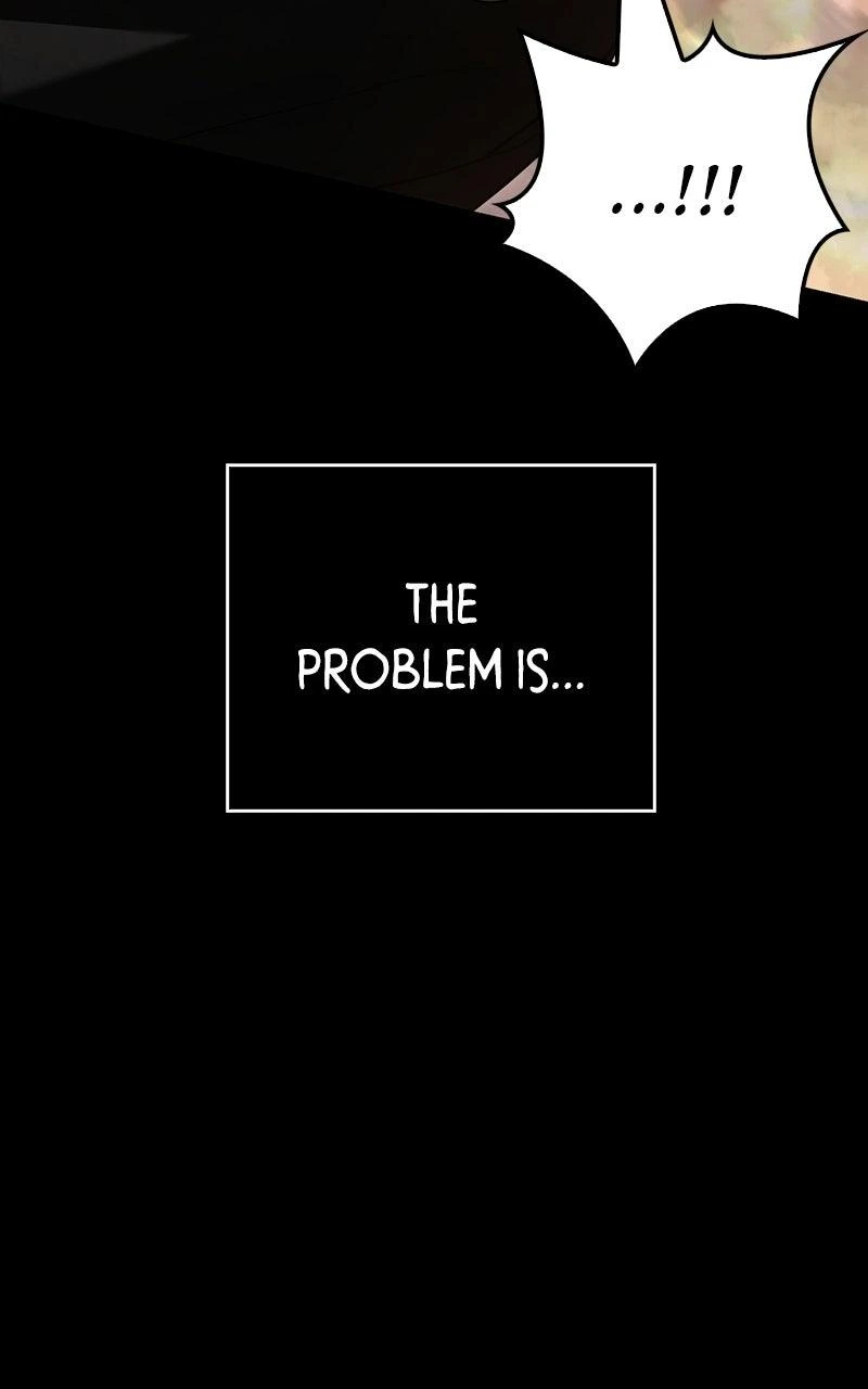 Surviving the Game as a Barbarian Chapter 150 — page 36