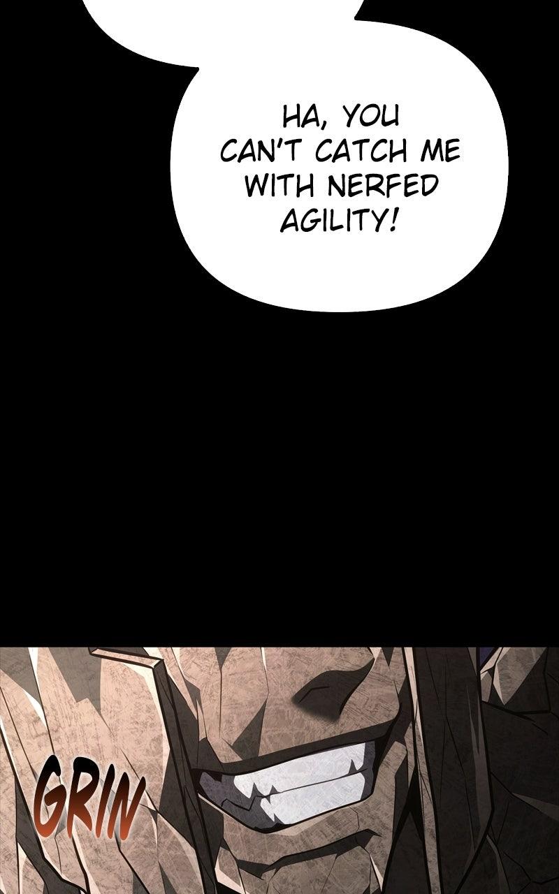 Surviving the Game as a Barbarian Chapter 150 — page 39