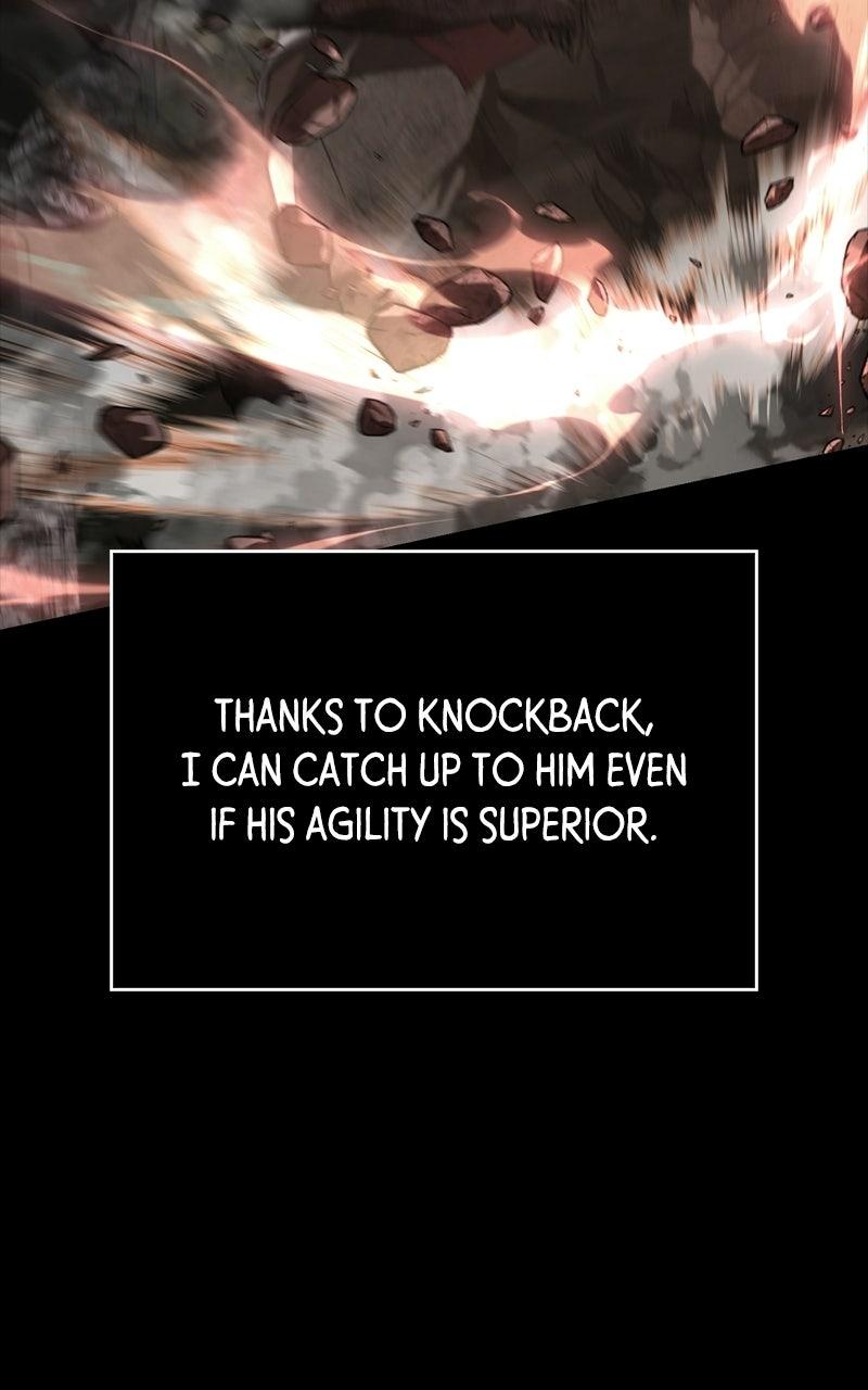 Surviving the Game as a Barbarian Chapter 150 — page 43