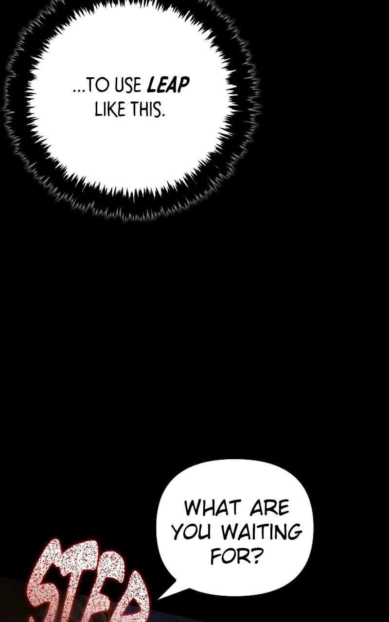 Surviving the Game as a Barbarian Chapter 150 — page 45