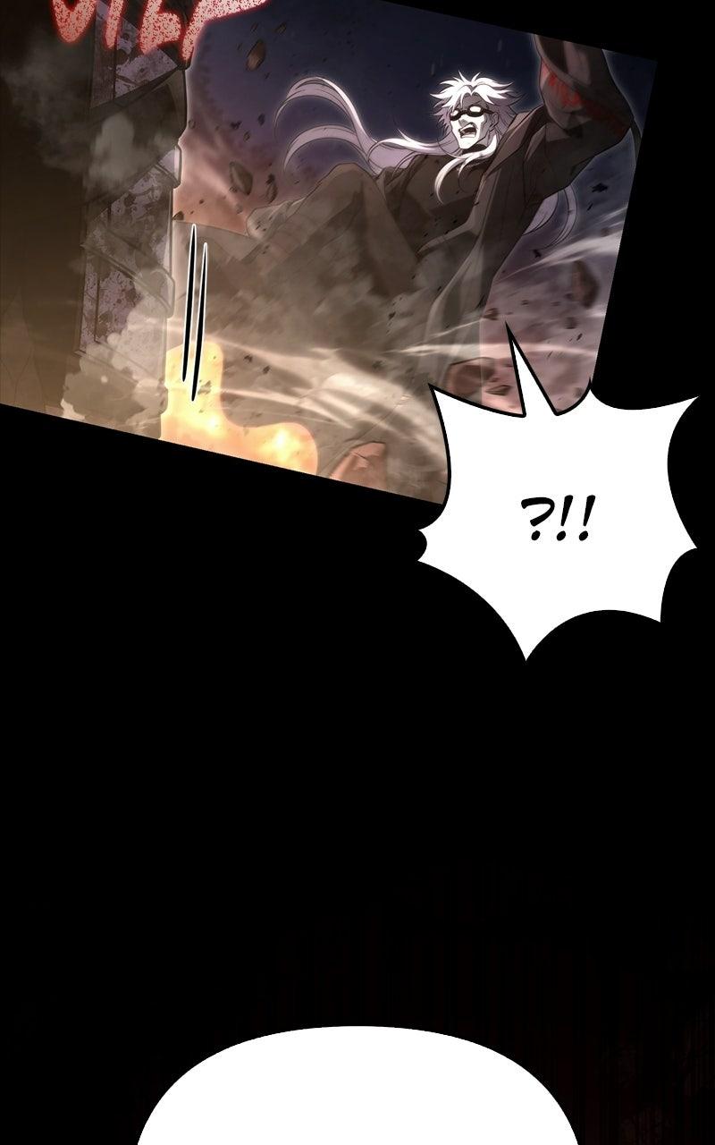 Surviving the Game as a Barbarian Chapter 150 — page 46