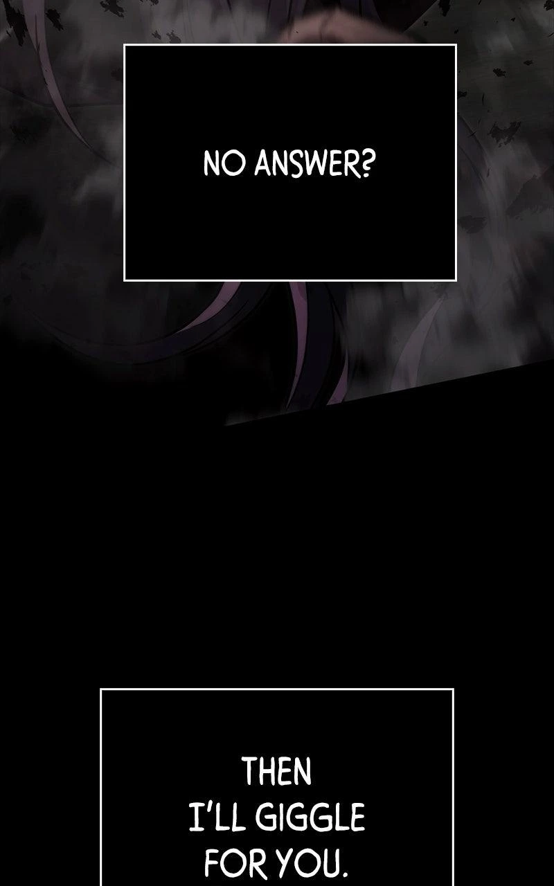 Surviving the Game as a Barbarian Chapter 150 — page 49