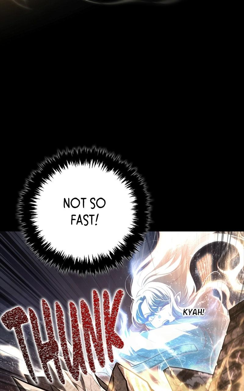 Surviving the Game as a Barbarian Chapter 150 — page 61