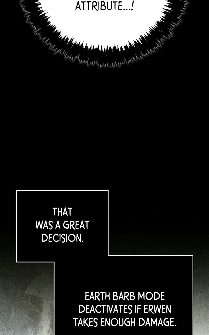 Surviving the Game as a Barbarian Chapter 150 — page 63