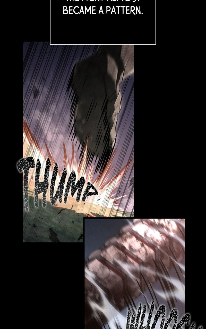Surviving the Game as a Barbarian Chapter 150 — page 70