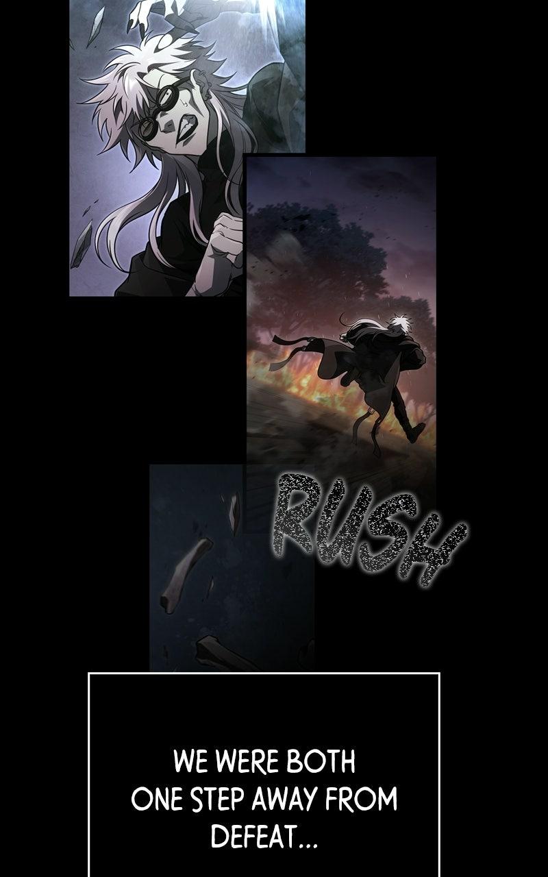Surviving the Game as a Barbarian Chapter 150 — page 72