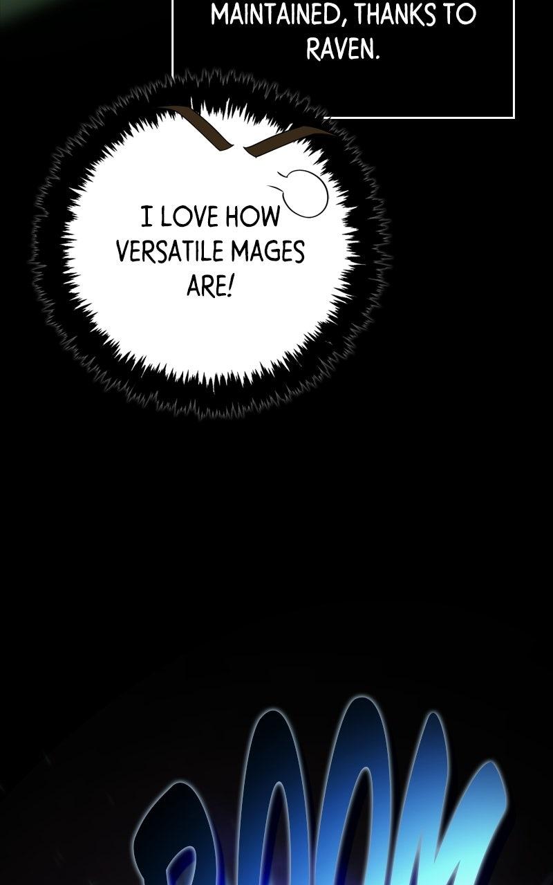 Surviving the Game as a Barbarian Chapter 150 — page 75