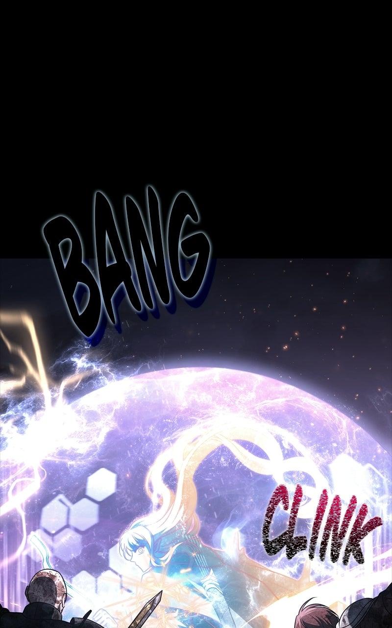Surviving the Game as a Barbarian Chapter 150 — page 77