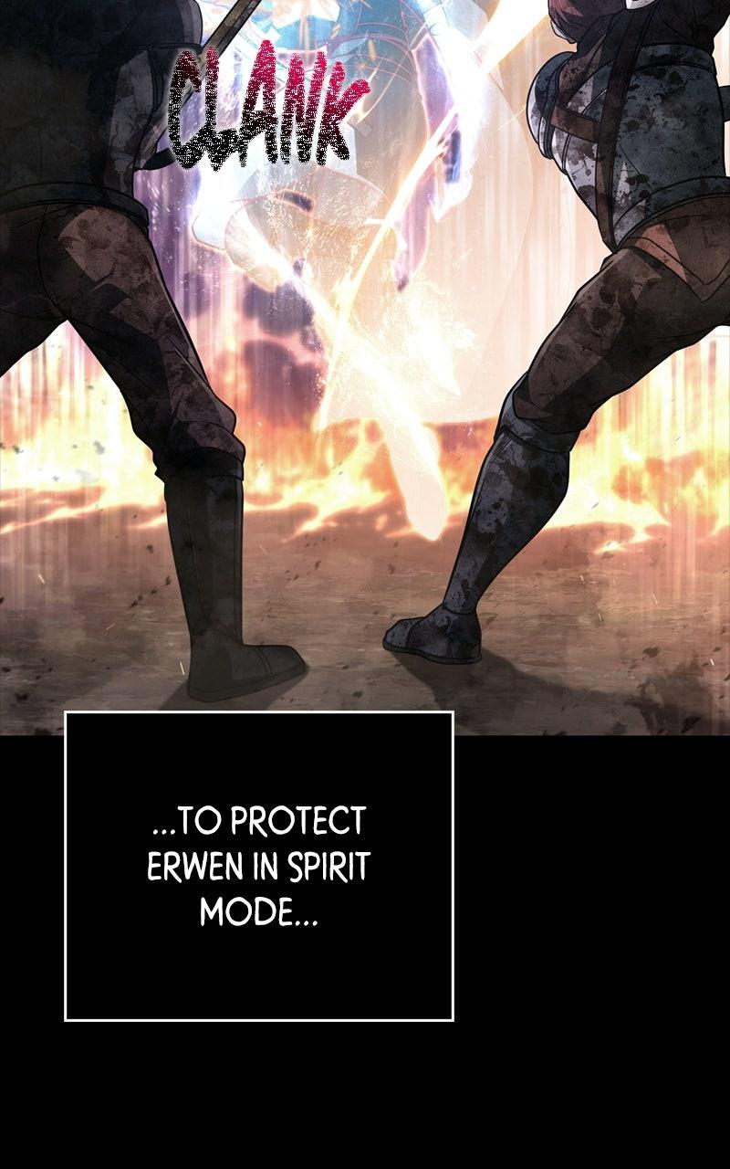 Surviving the Game as a Barbarian Chapter 150 — page 78