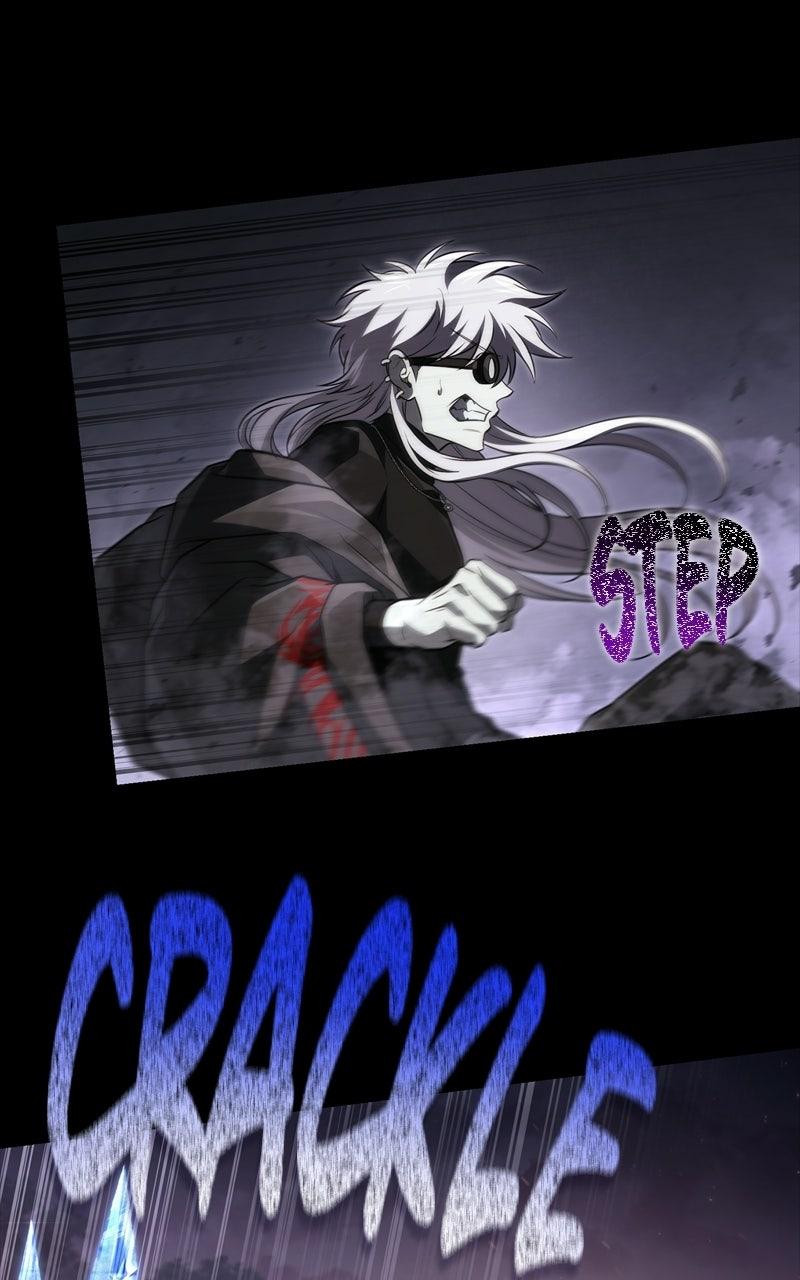 Surviving the Game as a Barbarian Chapter 150 — page 79