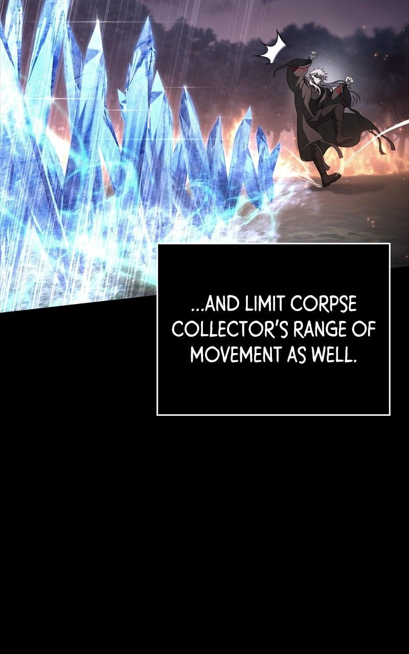 Surviving the Game as a Barbarian Chapter 150 — page 80