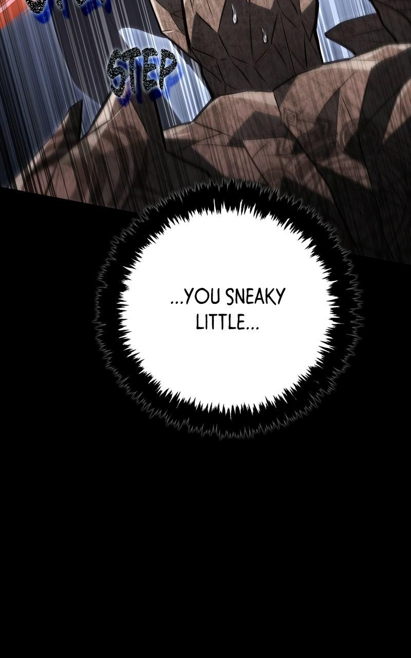 Surviving the Game as a Barbarian Chapter 150 — page 85