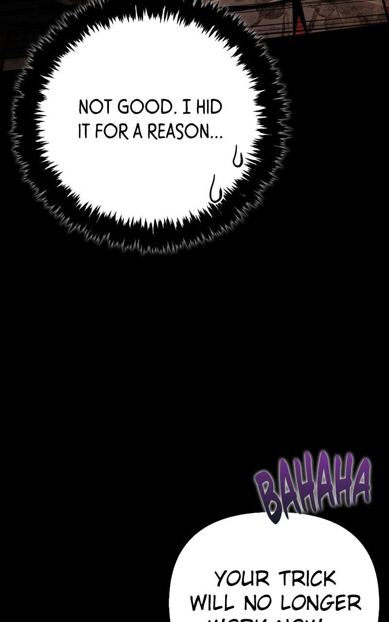 Surviving the Game as a Barbarian Chapter 150 — page 92