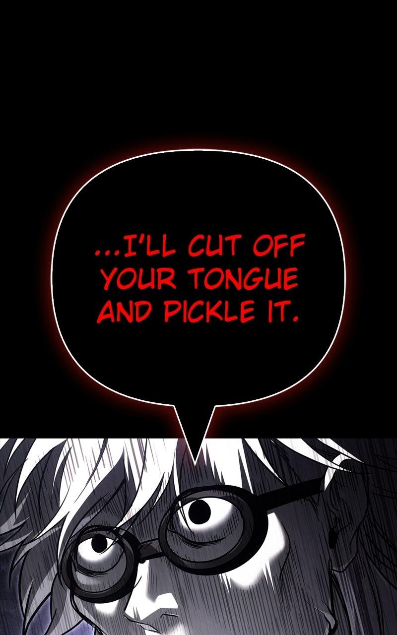 Surviving the Game as a Barbarian Chapter 150 — page 94
