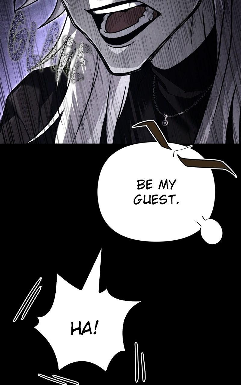 Surviving the Game as a Barbarian Chapter 150 — page 95