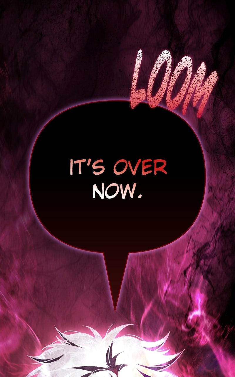 Surviving the Game as a Barbarian Chapter 150 — page 99