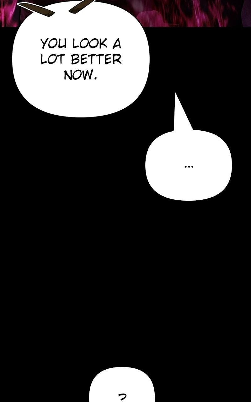 Surviving the Game as a Barbarian Chapter 150 — page 101