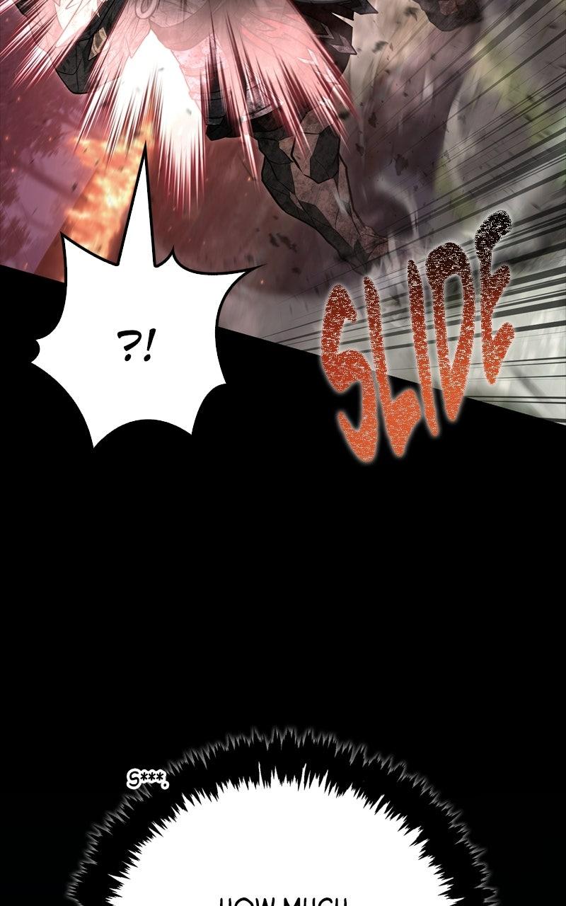 Surviving the Game as a Barbarian Chapter 150 — page 104