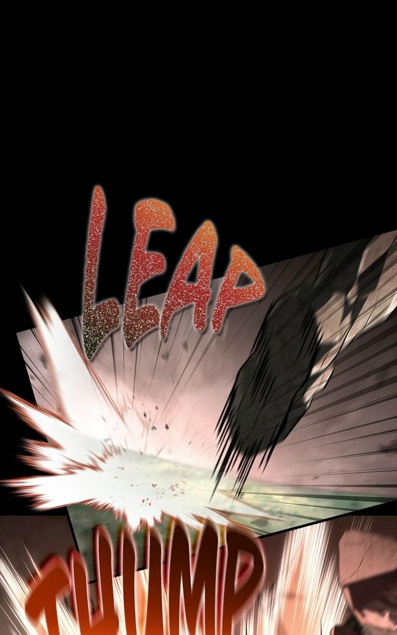 Surviving the Game as a Barbarian Chapter 150 — page 108
