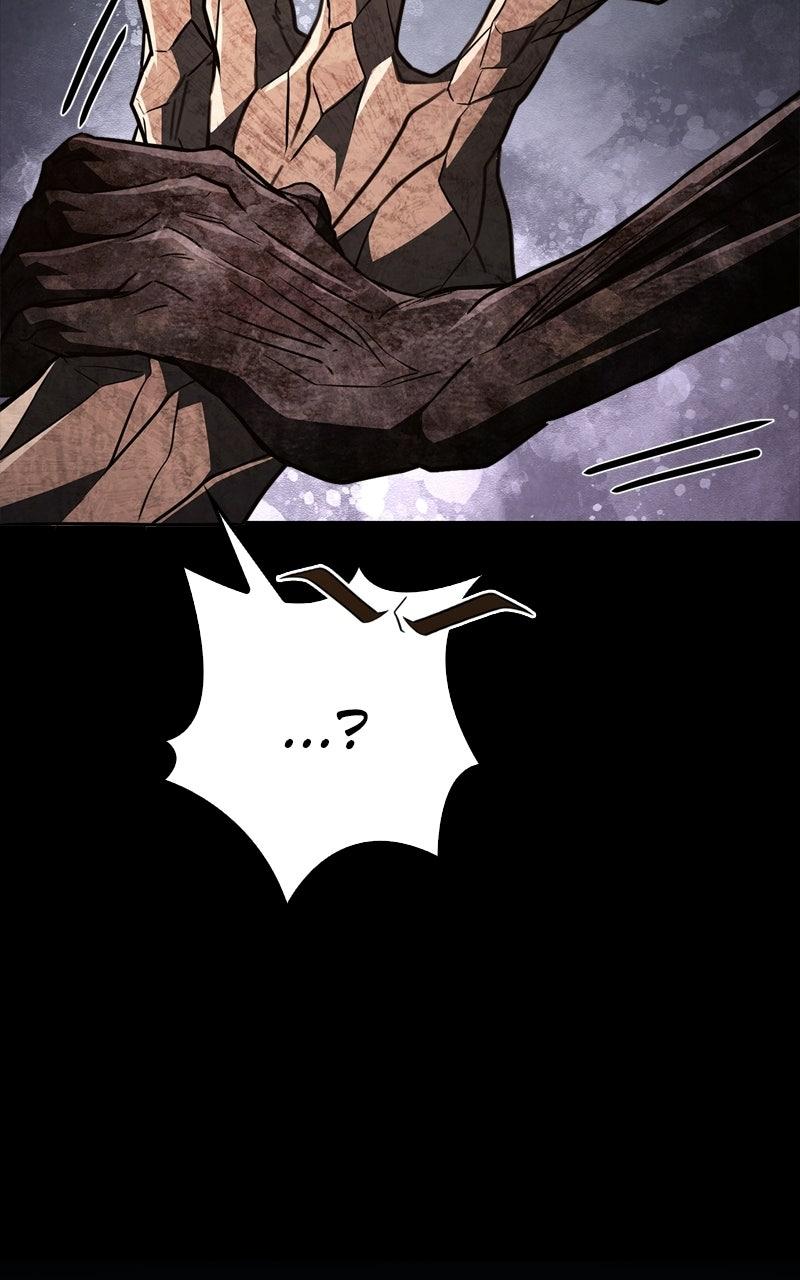 Surviving the Game as a Barbarian Chapter 150 — page 112