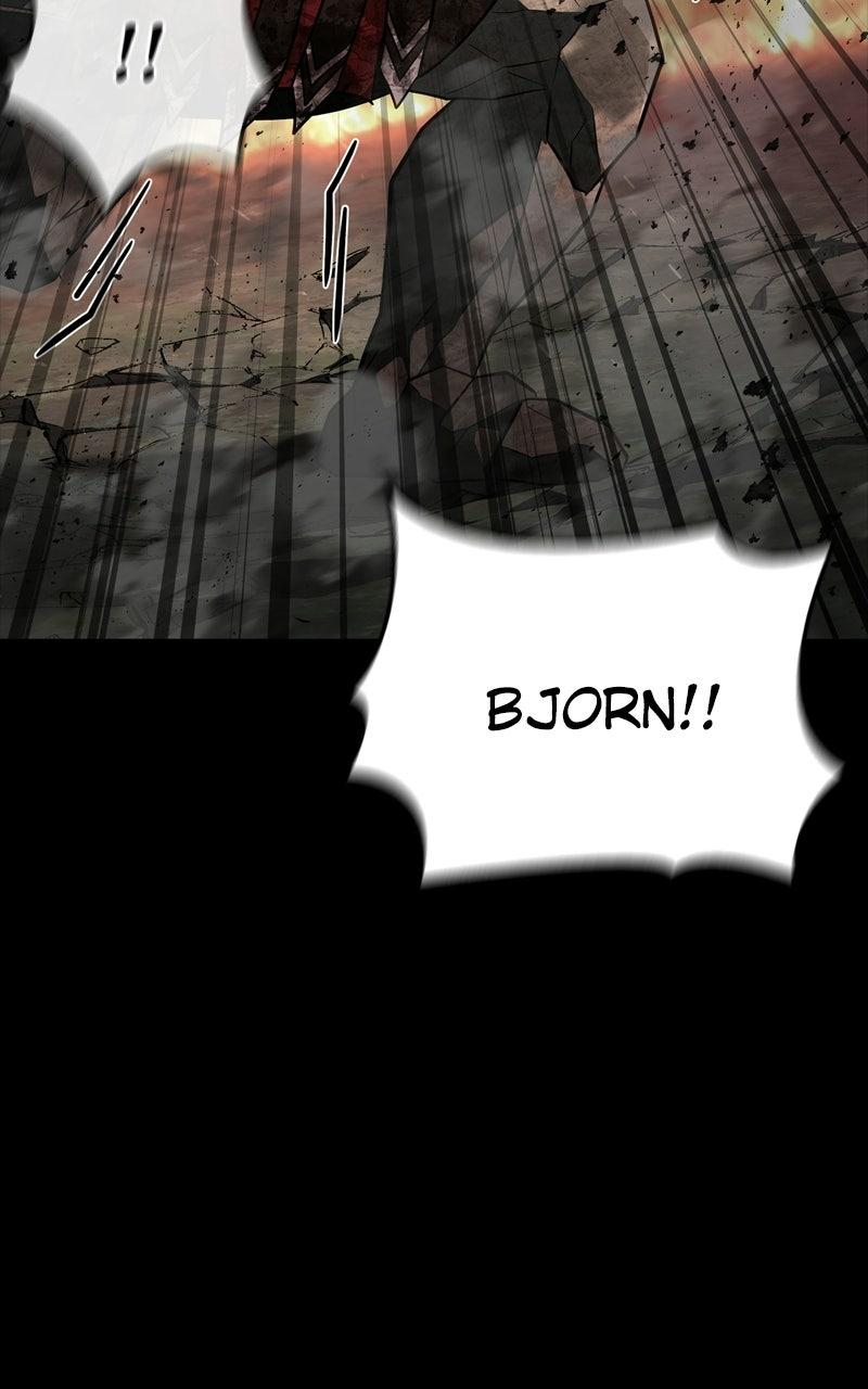Surviving the Game as a Barbarian Chapter 150 — page 114