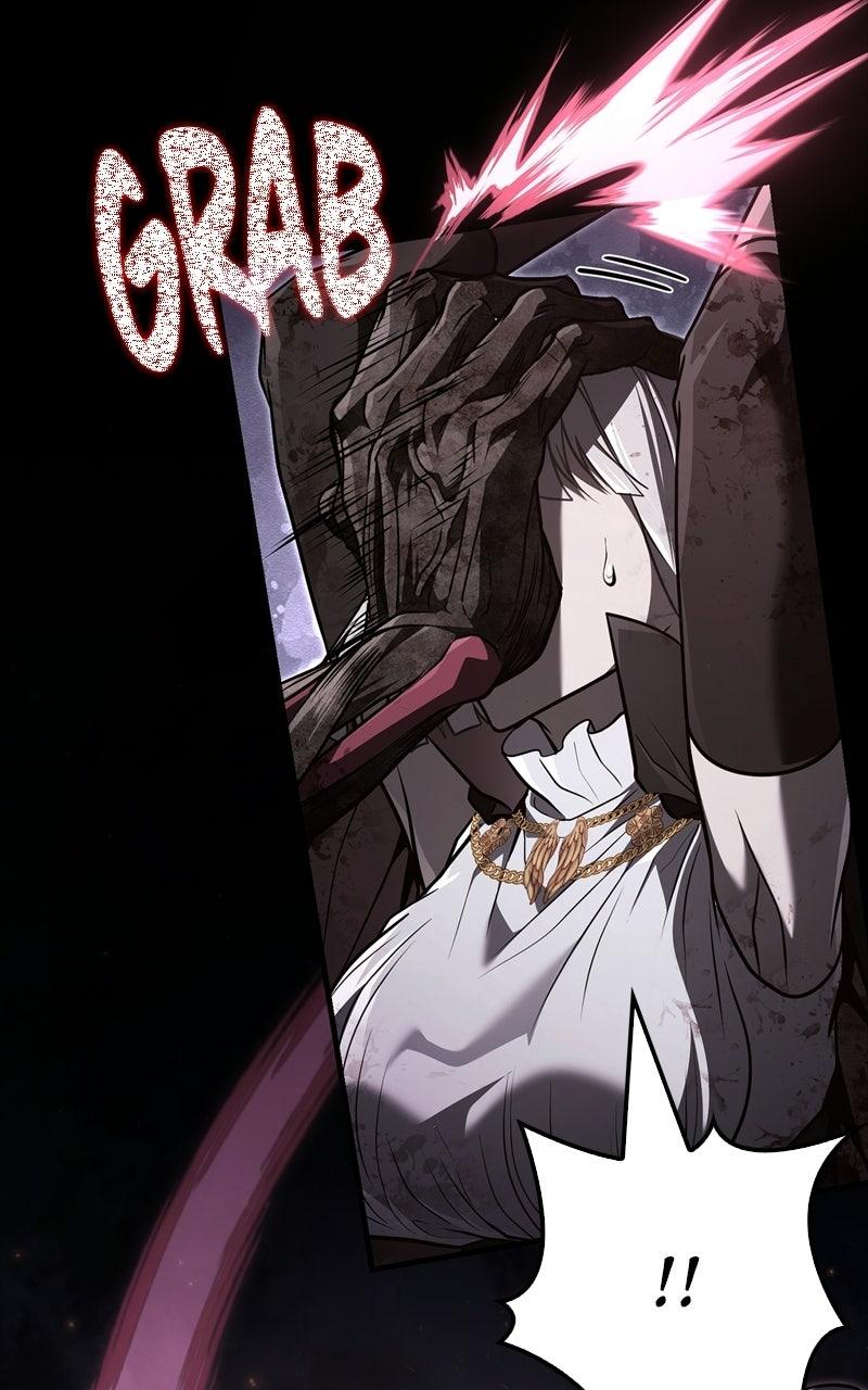 Surviving the Game as a Barbarian Chapter 150 — page 127