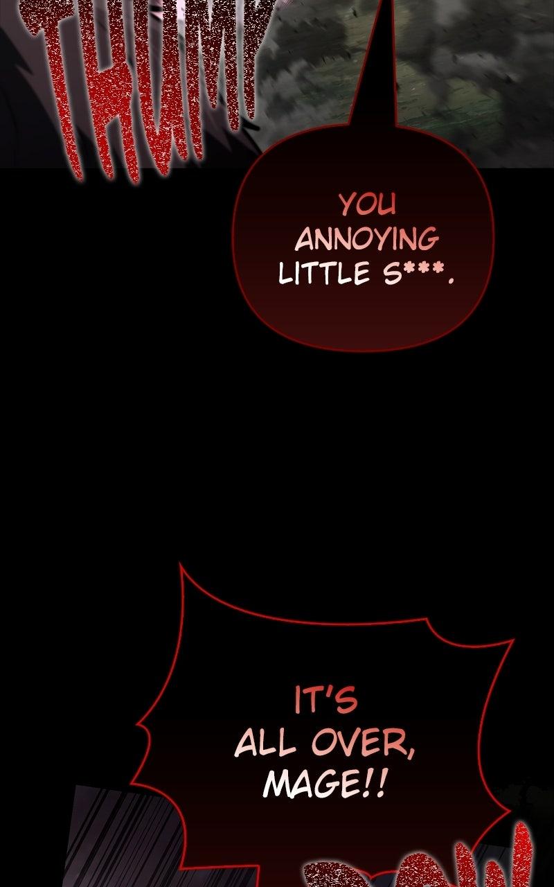Surviving the Game as a Barbarian Chapter 150 — page 129