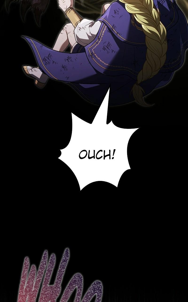 Surviving the Game as a Barbarian Chapter 150 — page 131