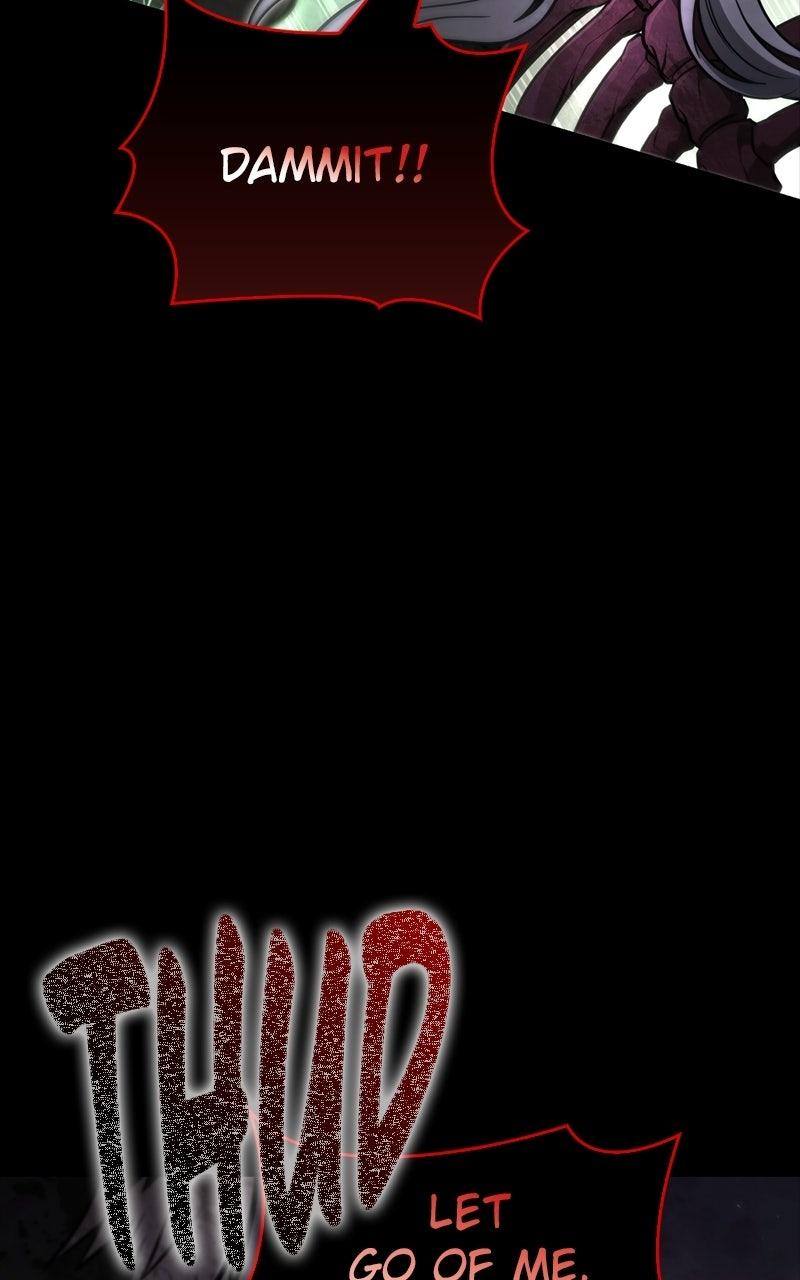 Surviving the Game as a Barbarian Chapter 150 — page 139