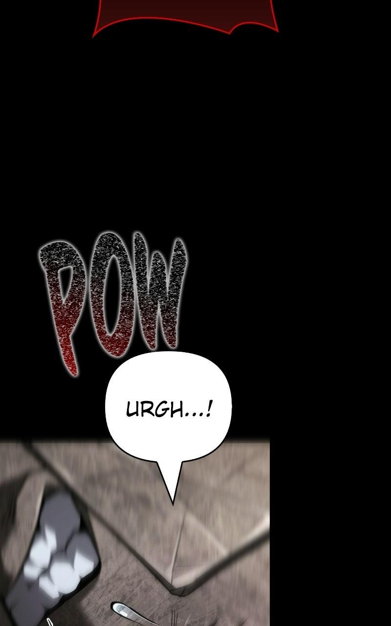 Surviving the Game as a Barbarian Chapter 150 — page 141