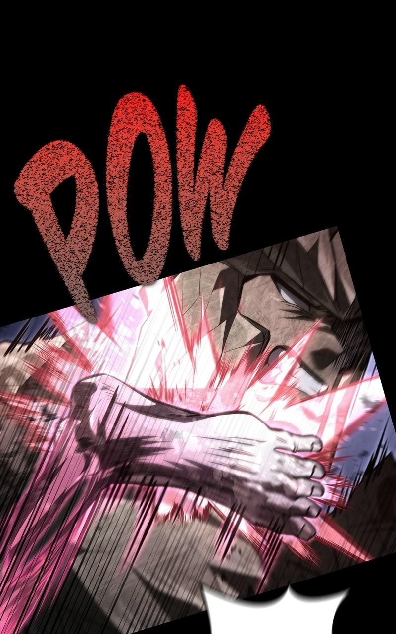 Surviving the Game as a Barbarian Chapter 150 — page 146