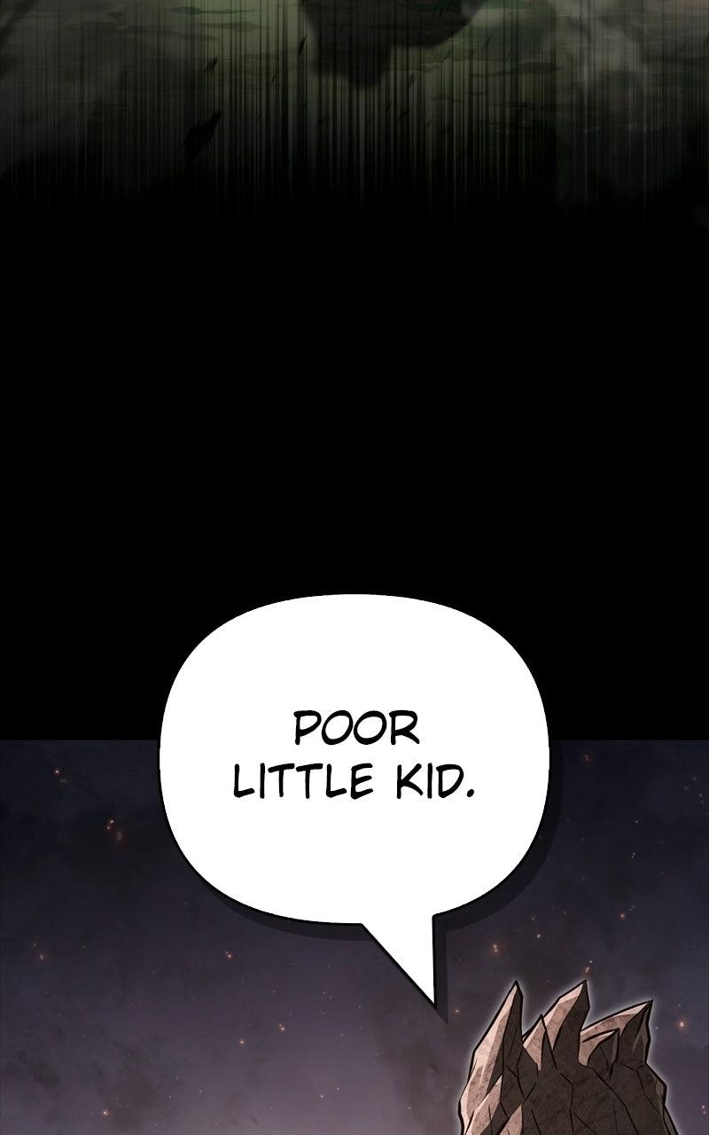 Surviving the Game as a Barbarian Chapter 150 — page 152