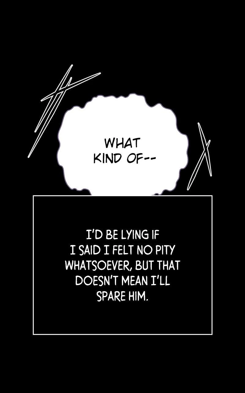 Surviving the Game as a Barbarian Chapter 150 — page 154