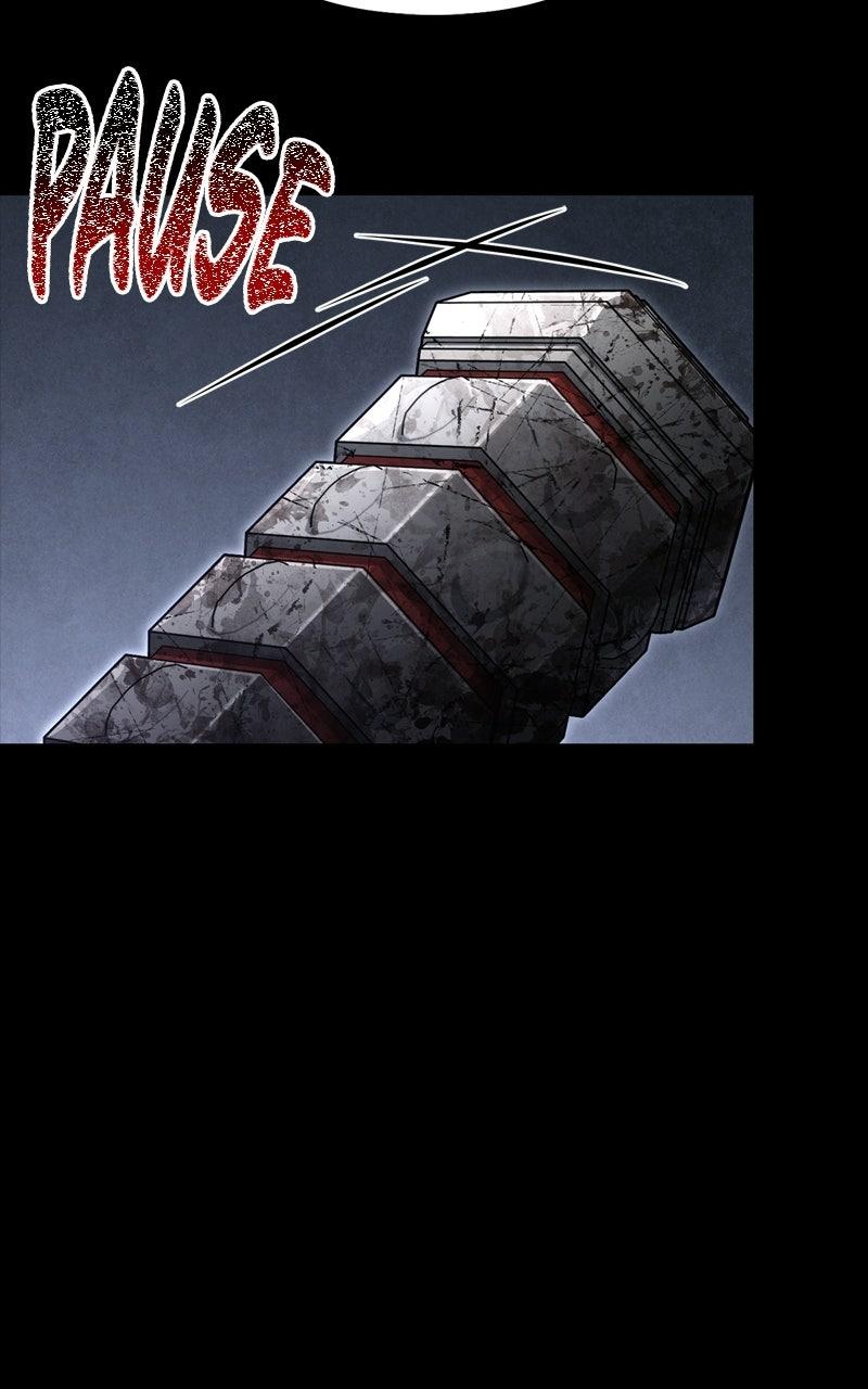 Surviving the Game as a Barbarian Chapter 150 — page 158