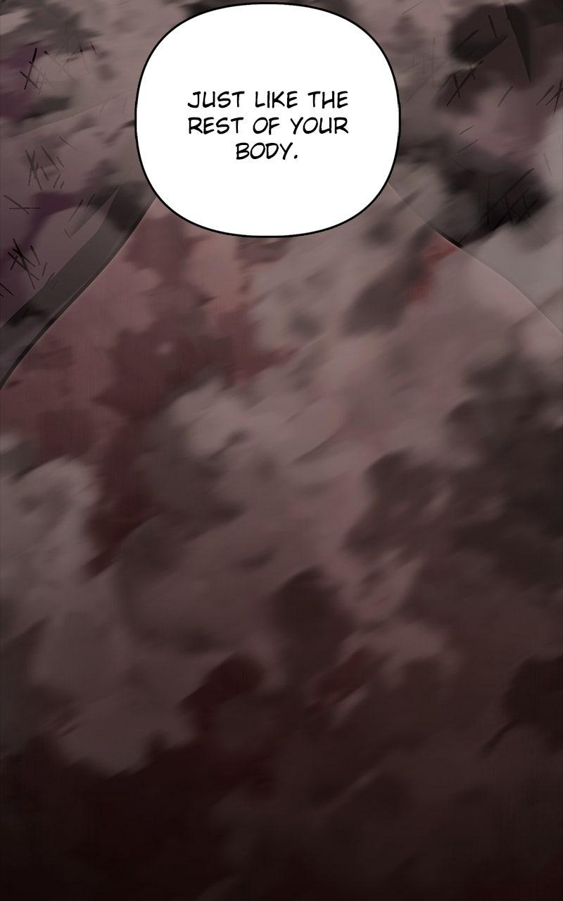 Surviving the Game as a Barbarian Chapter 150 — page 162