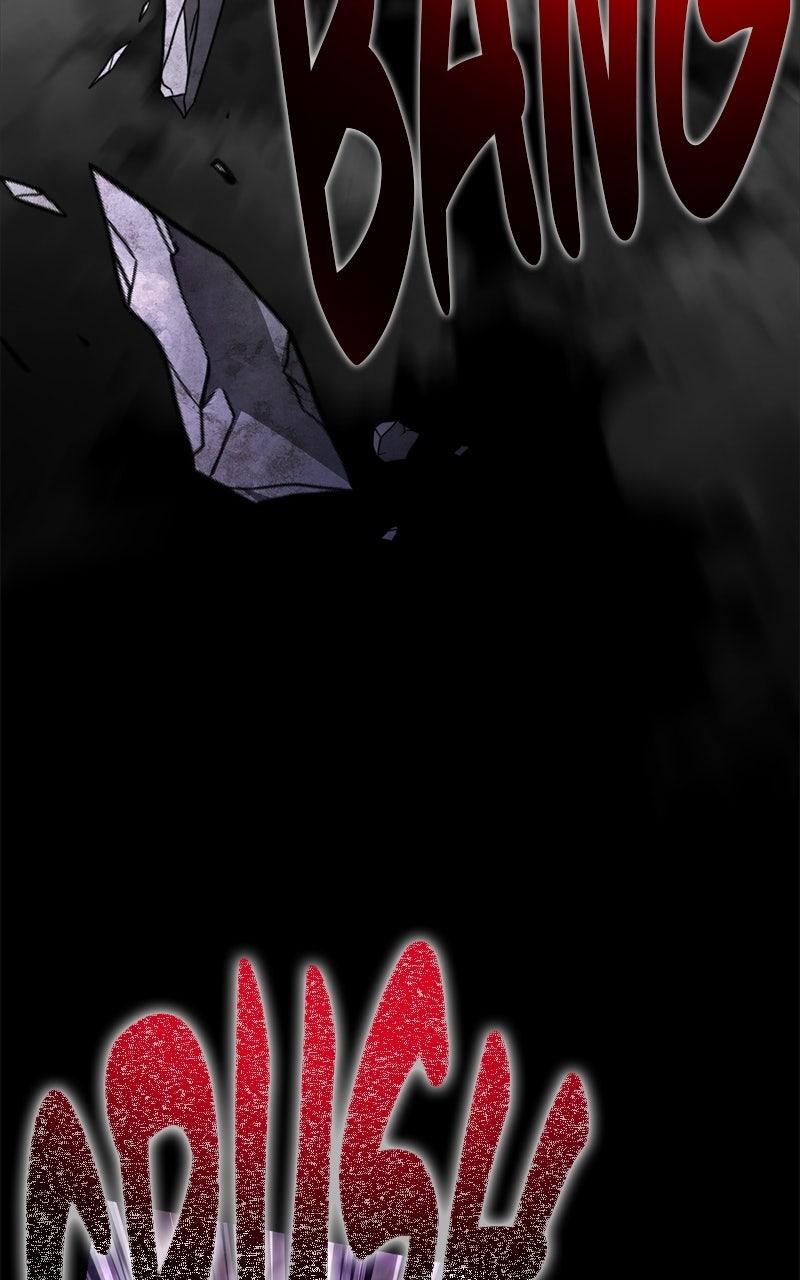 Surviving the Game as a Barbarian Chapter 151 — page 5