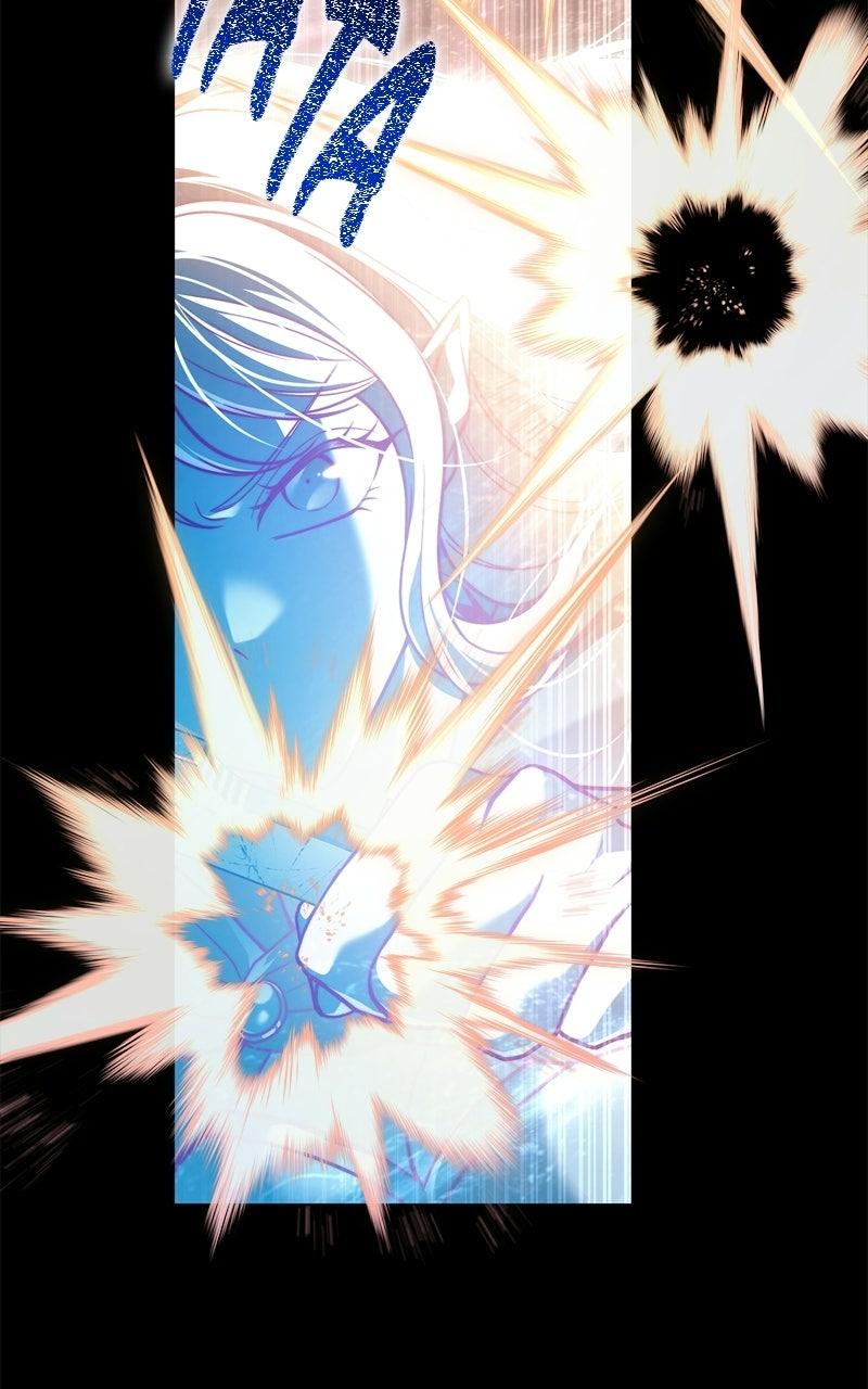 Surviving the Game as a Barbarian Chapter 151 — page 10